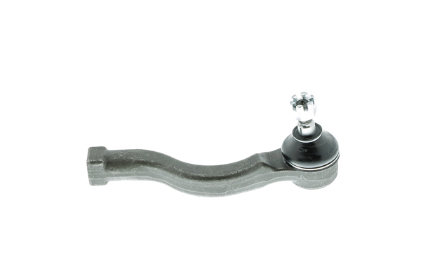 Rótula barra de dirección AISIN ref. JTRMI-012